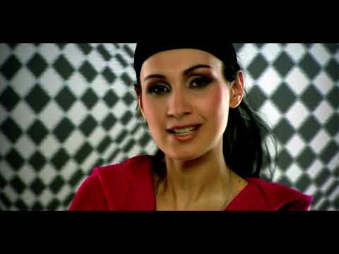 Видео: Крихітка Цахес - На Першому Місці