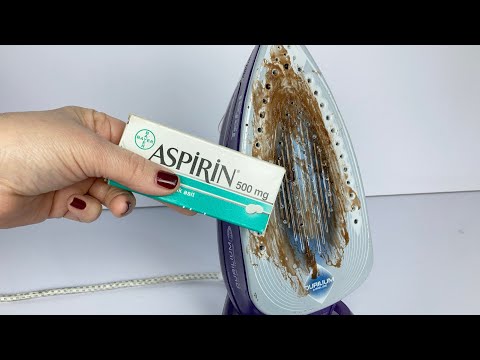 Видео: Жизнь домохозяек стала на 99% проще. 8 советов!