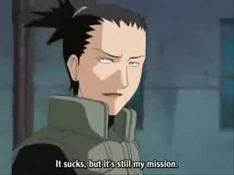 Видео: "Наруто" под музыку 4