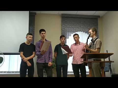 Видео: 19 07 23 Молодежь Телеханы HD