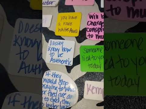 Видео: Что-то может произойти примерно через 24 часа, но вы защищены.