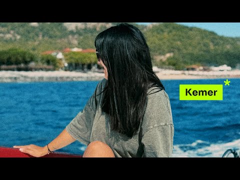 Видео: #6🇹🇷на катере прогулка , Турецкий ужин в Dobedan World Palace .неудачный шоппинг 🤷🏻‍♀️
