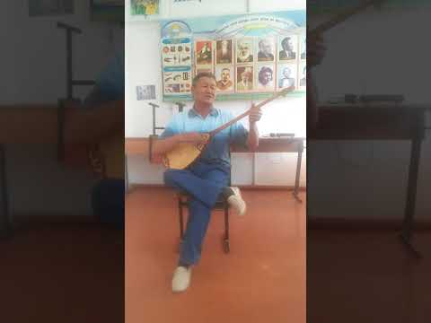 Видео: Шегенің ариасы