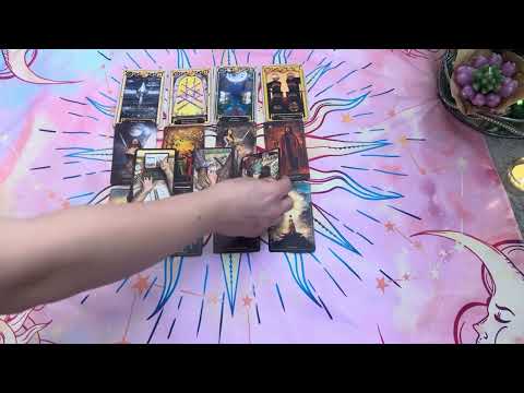 Видео: Това видео намира теб не случайно 🤩🌹❤️‍🔥❤️🤩