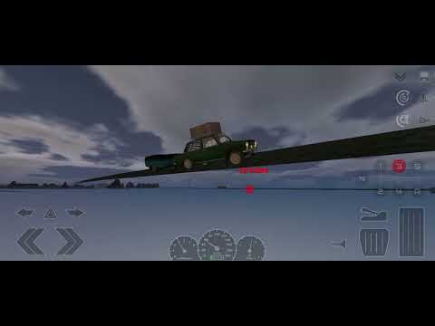 Видео: Motor depot часть 22