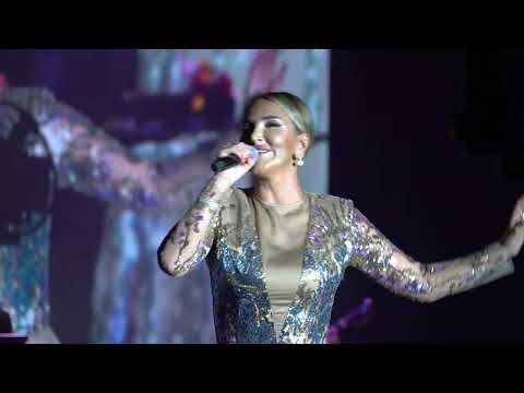 Видео: Кристина - Если рядом