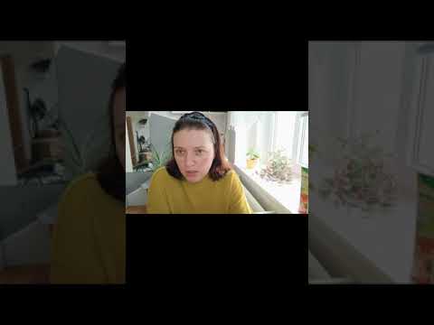 Видео: Важная информация о декрете в Чехии