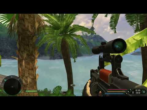 Видео: Азы создания анимаций в 3DS-Max, и почему я не использую Curve Editor в создании анимаций для оружия