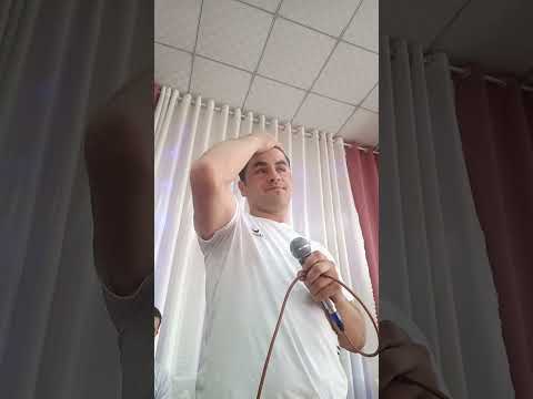Видео: Шахром Авезов. Туёнаи нав