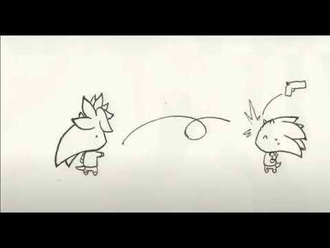 Видео: SONADOW | FUNCTION | НАЗНАЧЕНИЕ | Русский перевод |    Продолжение... и конец