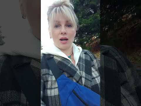 Видео: Зависимость от покупки всего подряд и другие зависимости