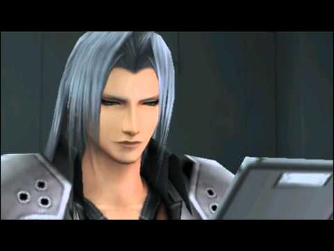 Видео: Сефирот