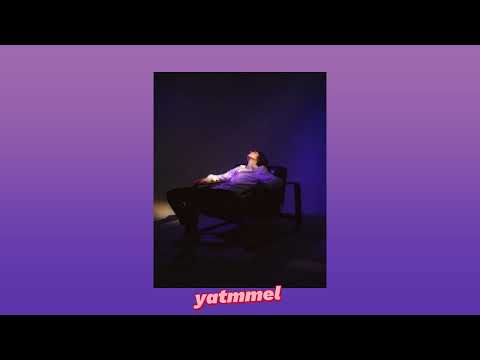 Видео: Грибы-Тает лёд (speed up)