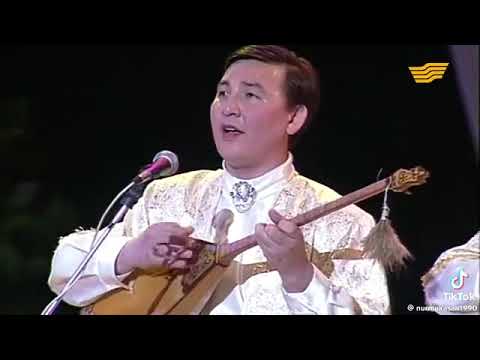 Видео: Аузынан айдың түскен қыз