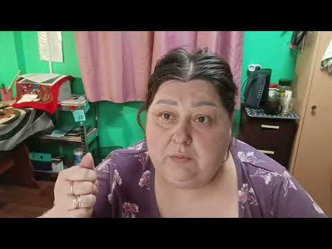 Видео: 28.10.25. 7 кругів аду з перекомісією розпочато...