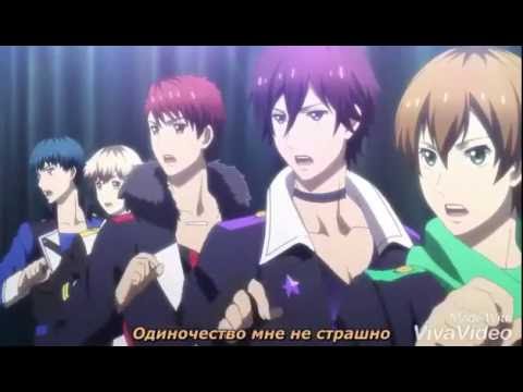 Видео: Двигай телом!