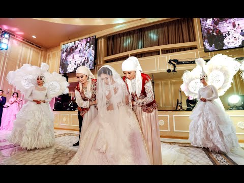 Видео: Барыс тобы беташар дуэт. Астана той ТойStar 8778 55 66 5 77