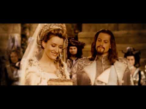 Видео: ФИЛЬМЫ 2024! ЛУЧШИЕ ФИЛЬМЫ! СМОТРЕТЬ ХОРОШЕЕ КИНО!Тайна Мунакра