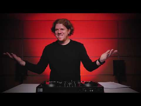 Видео: Native Instruments Traktor Kontrol S2 MK3 (Обзор) | PRODJ