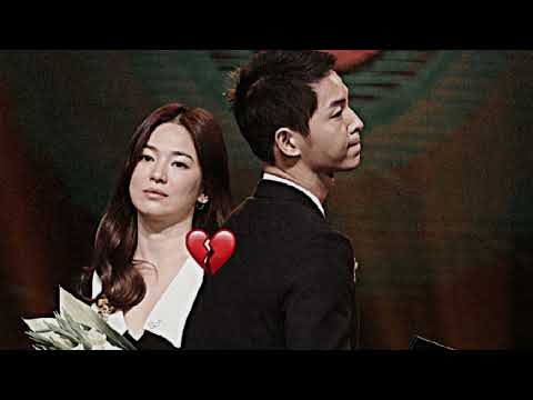 Видео: ТЫ МОЯ ДУНЯ (SLOWED&REVERB&LO-FI)