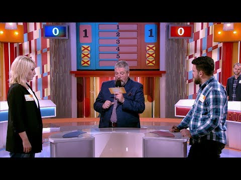 Видео: Сто к одному Full HD 18.11.2018 "Актёры" VS "Продюсеры"