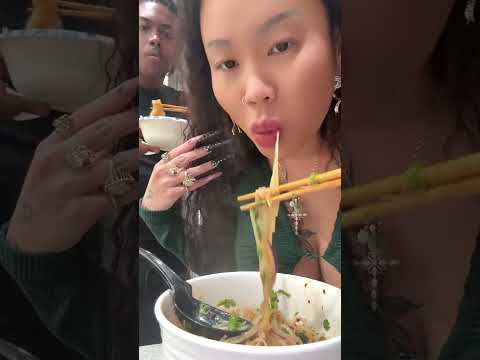 Видео: Последняя чаша ❤️🥰🥰