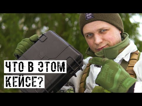 Видео: САМЫЙ ЛУЧШИЙ СТРАЙКБОЛЬНЫЙ ПИСТОЛЕТ! TOKIO MARUI HI-CAPA 5.1 + ТЮНИНГ!