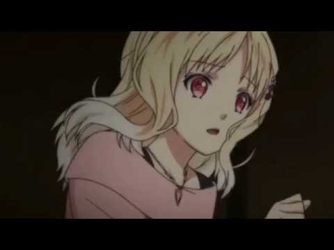 Видео: Дьявольские возлюбленные приколы под музыку #5