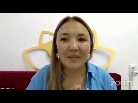 Видео: Танцуй.Думай.Богатей.