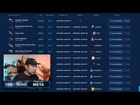 Видео: Ганц л gift үлджээ - Нэмлээ