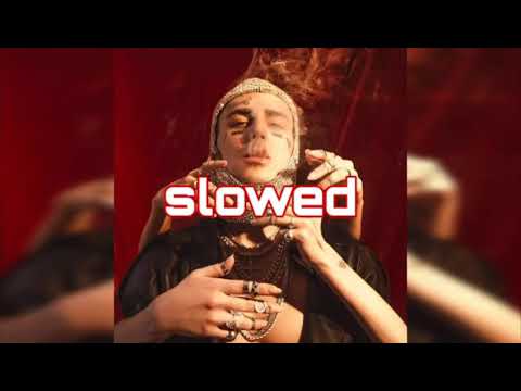 Видео: FACE - Подруга подруг (slowed)