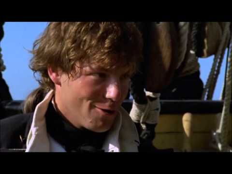 Видео: Уходя, оставьте свет