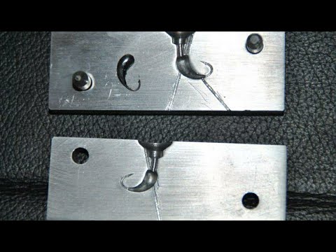 Видео: Привет из СССР