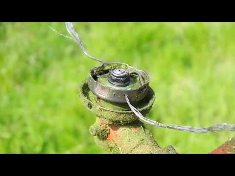 Видео: 🔥 "А якщо нема жилки? ТОП-3 лайфхаки для тримера з підручних засобів!"