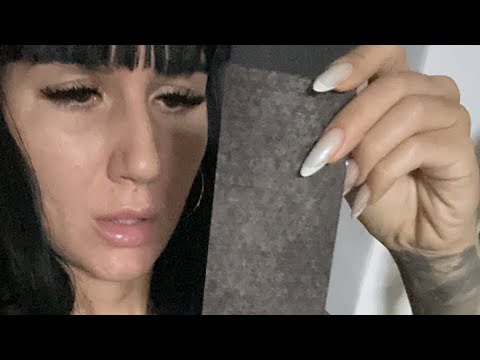 Видео: БУДУ КРАТОК, Я ВСЕ ЕЩЕ ЛЮБЛЮ ТЕБЯ. ДО СЛЕЗ, ДО БЕСКОНЕЧНОСТИ, БЕЗ ПРИЧИН