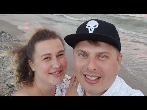 Видео: Отдых в Турции 2023 . Club Sun Heaven 5