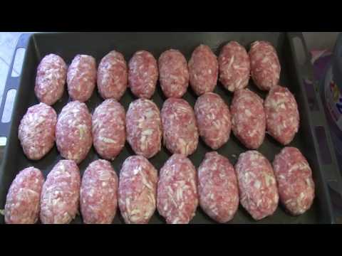 Видео: ЛЕНИВЫЕ ГОЛУБЦЫ ВКУСНЕЙШИЕ НА БОЛЬШУЮ СЕМЬЮ