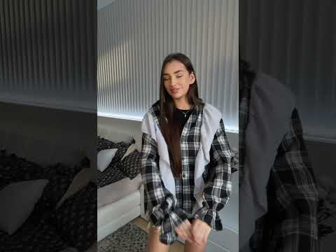 Видео: тгк: shewasdii 🤌🏼