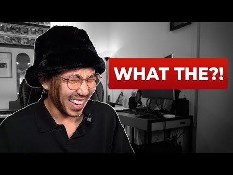 Видео: ТОП смешных и глупых ошибок в английском