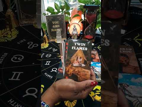 Видео: *Воспоминания* Они научили тебя соблюдать границы, а теперь не могут принять твой отказ 🧿🧿🧿