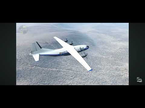 Видео: 16 жовтня 2025 р.