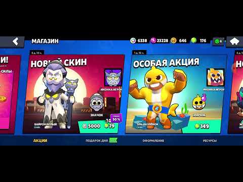 Видео: ПІАНІНО 8 БІТ🤑🤑🤑🤯🤯🤯🤑