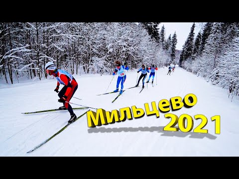 Видео: Ура!Викино Первое Серебро 2021!!!Незабываемая Прогулка в Город Сказку Шуя !!!