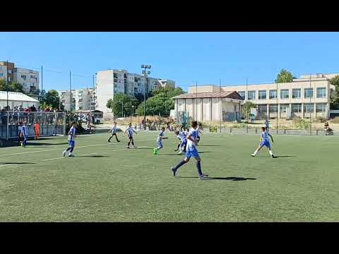 Видео: ПФК Локомотив (2016) vs ФК Арда (2016), второ полувреме 