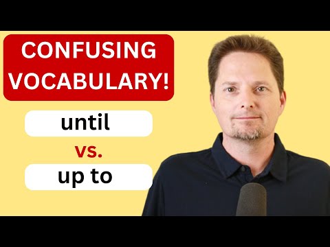 Видео: ИЗБЕГАЙТЕ РАСПРОСТРАНЕННЫХ ОШИБОК / ДО ПРОТИВ ДО / ПРОПУСТИ ПРОПУСТИТЬ / ПРОПУСТИ ДЕЛО ПРОТИВ ПРО...