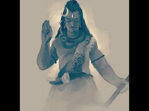 Видео: САМАЯ МОЩНАЯ МАНТРА  для очищения кармической паутины