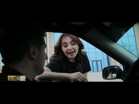 Видео: ГАЗ КИММАТ ШАВАД ТАКСИСТО ЧИ КОРХОЯ НАМЕКУНАНД... Топ лучших шуток TAJIK SHOW 2022