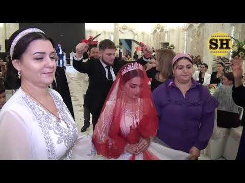 Видео: Турецкая Свадьба Бакир & Миранда AHISKA TOY ! BAKIR 💖 MIRANDA