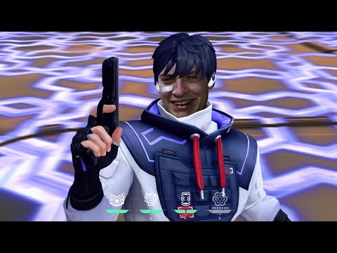 Видео: VALORANT WTF МОМЕНТЫ 89