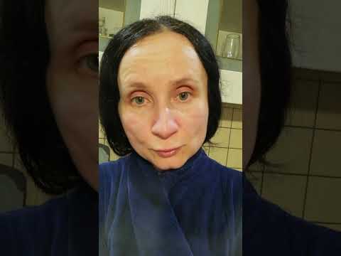 Видео: 12 октября 2025 г.